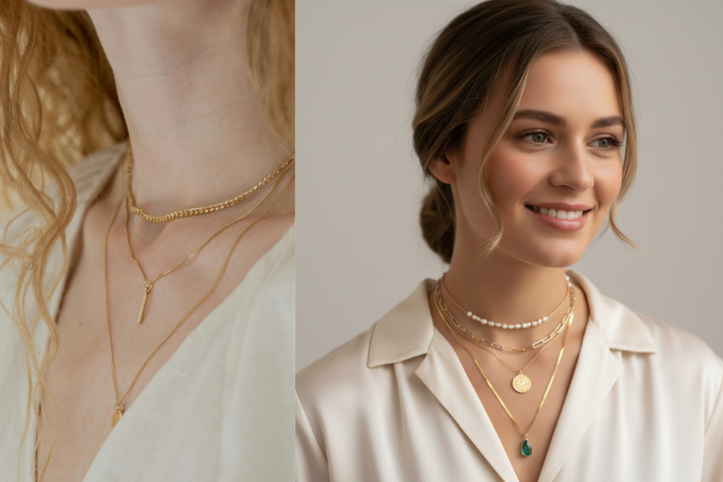 Featured thumbnail image